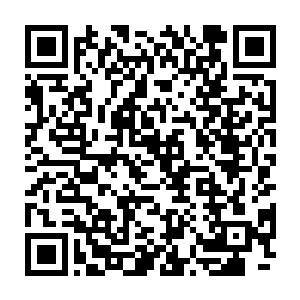 也不想像祝植淳那样被人在背后说是靠家族的巨量资源硬生生堆出了一个二维码生成