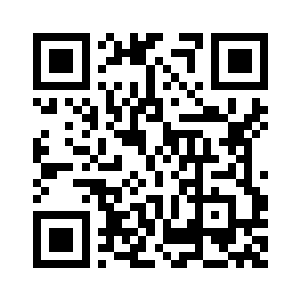 也不愿意去增加碰见海盗的几率二维码生成