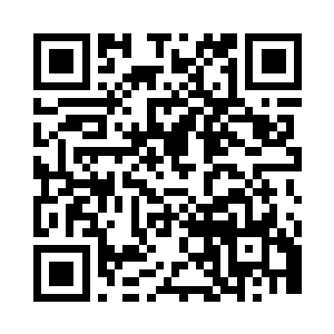 也不排除有节目组故意安排的成分在里面二维码生成