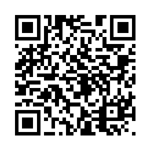 也不排除黑森林在酝酿着一次大规模的反击二维码生成