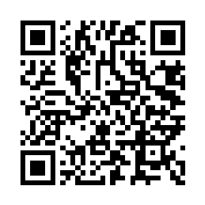 也不是从任何奸细那里得到你们的行动消息二维码生成