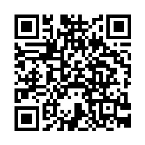 也不是那么难以接受……你跟他们硬抗不了二维码生成