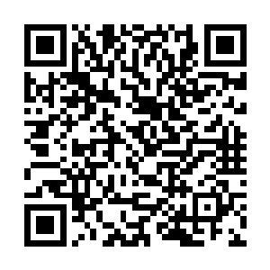 也不显摆说自己修炼铁血神拳几乎没有遇到任何关隘二维码生成