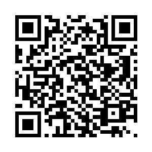 也不比在医院手术室里的效果来得差二维码生成