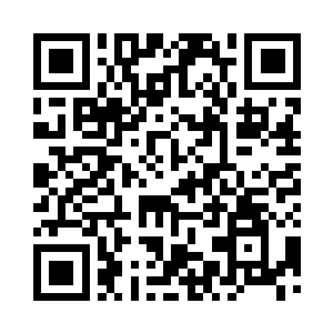 也不清楚里世界和表世界是如何构成的二维码生成