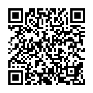 也不由的感慨这苍山县的山的确比凤凰县的更高二维码生成