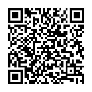 也不知有没有患过花柳梅毒的男人在一起肢体交缠二维码生成