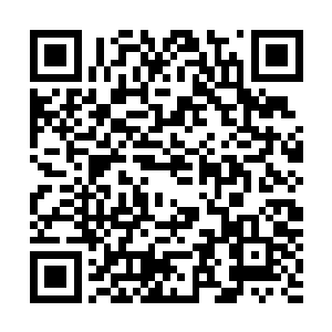 也不知自己怎地就跟杨开探讨起击杀一个上品开天的话题了二维码生成