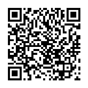 也不知道他们在得到费德思的死讯之后会露出怎样的表情二维码生成