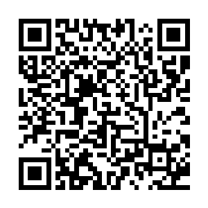 也不知道是因为愤怒还是因为弯腰钻下桌子血气往大脑冲的缘故二维码生成