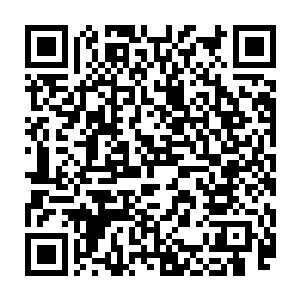 也不知道有多大的仇恨竟不惜花费两座城池的价钱来雇烈焰门的三大的杀手二维码生成