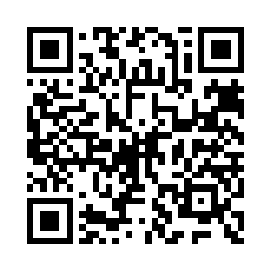 也不知道这赵副官和苏家什么仇什么恨二维码生成