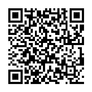 也不知那娇小的身躯是如何爆发开如此巨大的力量的二维码生成