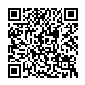 也不算奢华和一般政府公务员办公室没什么两样二维码生成