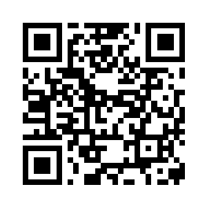 也不管别人怎样误会我的爹娘二维码生成