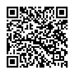 也不管在物品获取过程中对方出了多少力……只要是同一团队二维码生成