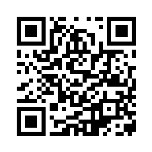 也不管皇上在不在看台上了二维码生成