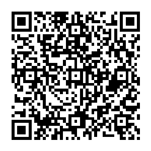 也不能刻意犯错找骂挨――她可是剧组里唯一一个会因为个人行程而多次短暂离组的演员二维码生成