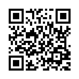 也不要对他进行任何形式的审判二维码生成