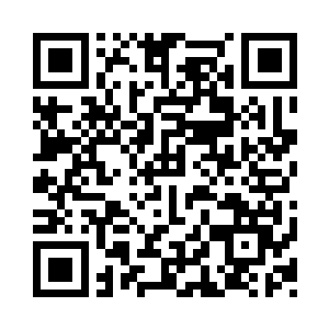 也不要带任何可能代表你个人信息的物品二维码生成