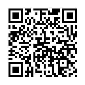 也不过才占据着一个三角海域罢了二维码生成