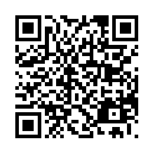 也不过是为了赢得比试和那个位置罢了二维码生成