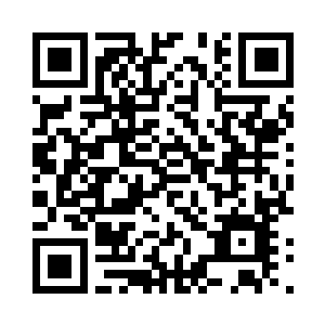 也不过是勉强让放在女人头顶的手指微微一动二维码生成