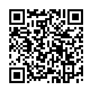 也不过是在确定他们的意图与精确位置二维码生成