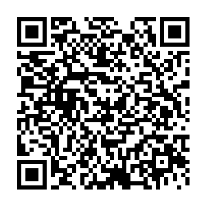 也不过是这么一段时间而已竟然让太后对她似乎和从前不同了一些二维码生成