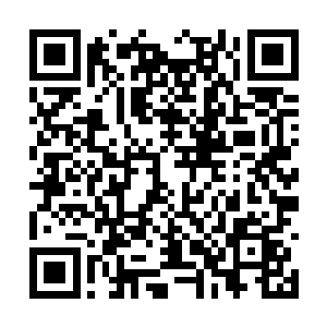 也为了自己学到的法术能够在离开这里后继续使用二维码生成