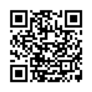 也人殿殿主就是没有任何的反应二维码生成