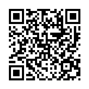 也从小带你去过戒毒所看那些吸毒的人二维码生成