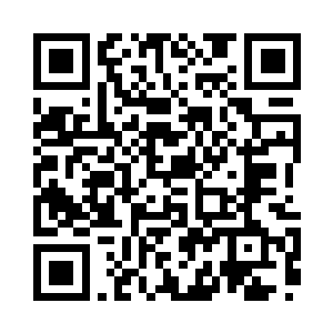 也从未发现他们在墨渊外活动的痕迹二维码生成