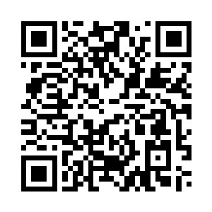 也令你的舰队规模瞬间膨胀了两倍二维码生成