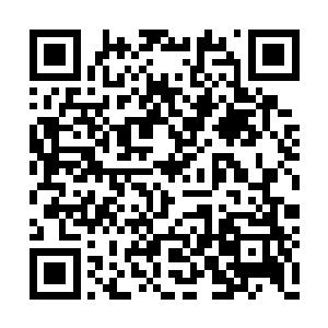也会奋起码字偿还大家对辣椒的信任维护和喜爱二维码生成