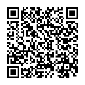 也会有看上他手里的势力的人试图从他这里得到些什么或者想要将他牵扯进其中二维码生成