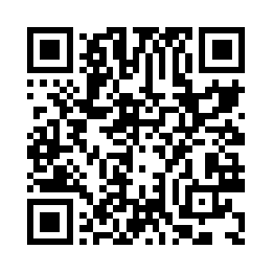 也会用各种各样的方式在他的面前表现着二维码生成