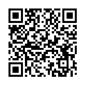 也低估了丁大勇对他弟弟的纵容程度二维码生成