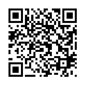 也体现出沧澜皇室对万宗盛会的重视二维码生成