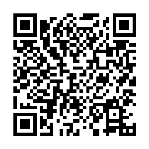 也做得跟时装造型一般上面还横着排列了好多条金属绊二维码生成