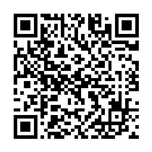 也免不了被人议论一番――怎么郭家女儿总是事多呢二维码生成