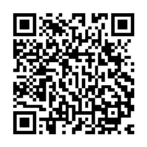 也几乎是赢得了一面倒的称赞在经历过去年对生死门的批评之后二维码生成
