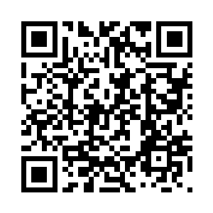 也受不住这短时间上百次的沉重砍剁二维码生成