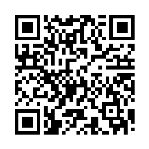 也只不过比在池南小城稍稍好一些而已二维码生成