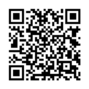 也只有下土的君臣――这在地上算不了数二维码生成