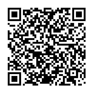 也只有寻灵师才能再保证不破坏灵石再次生长的环境下挖掘出灵石二维码生成