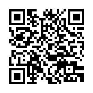 也只有极少数才有资格接触到血咒这样的秘术二维码生成