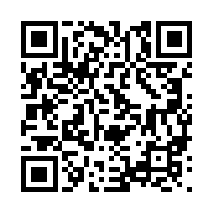 也只有这样才能保住我们的秘密……怎么样二维码生成