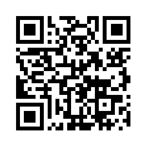 也只有预算会议才有会议记录二维码生成