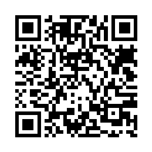 也只能采用没有办法中的办法来给你解毒二维码生成